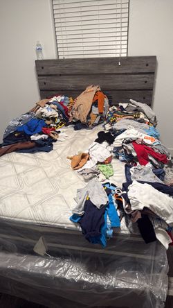 Boy clothes nb-3t