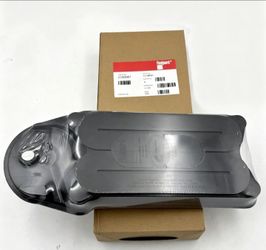 GENUINE Fleetguard Crankcase CCV Filter Cummins 07-26 Dodge Ram 6.7L 2(contact info removed)