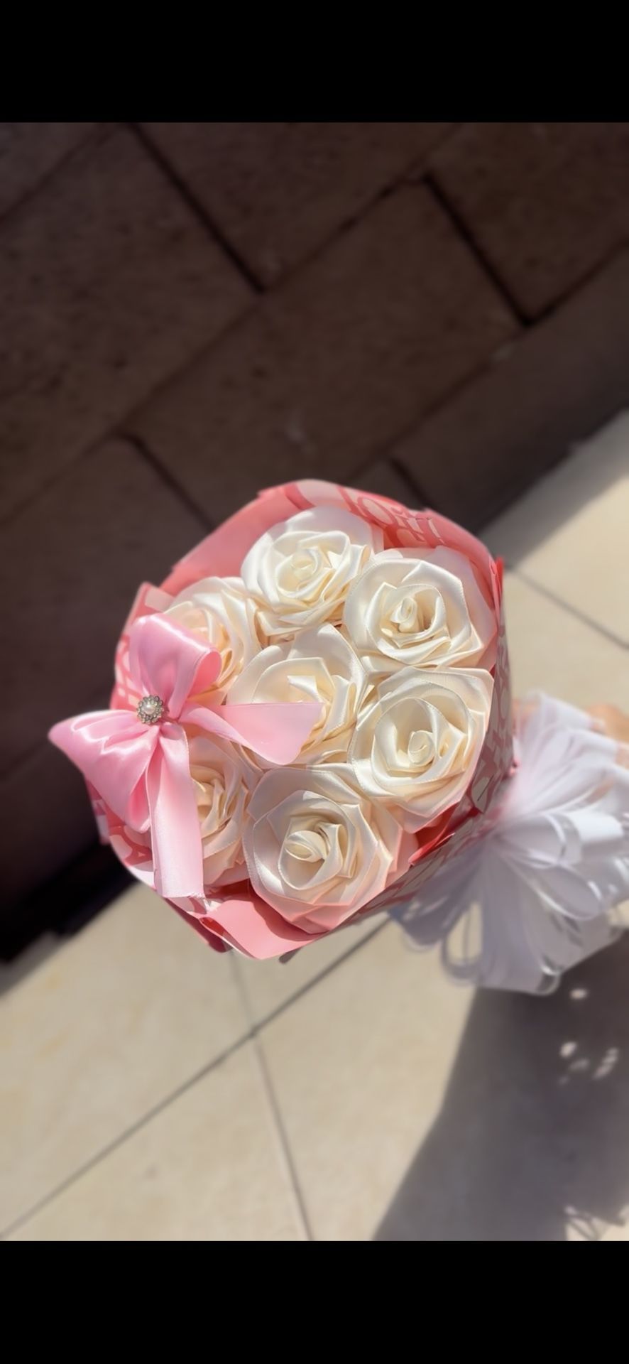 bouquet 
