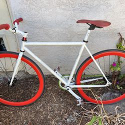 Road  Bike Lots Aftermarket  Parts