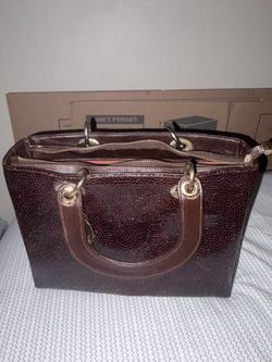 Vintage lady dior