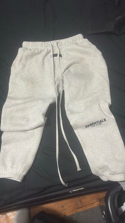 Fear of God Essentials Sweatpants