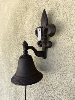 Home / garden decoration