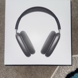 AirPod Pro Max Headphones 
