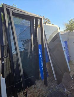 Windows