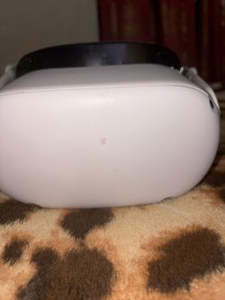 Oculus quest 2