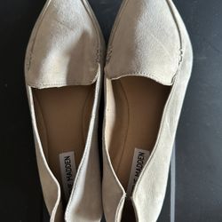 Ballet Flats