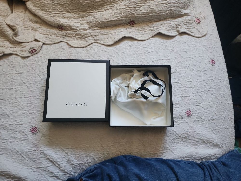 Gucci Belt Womens