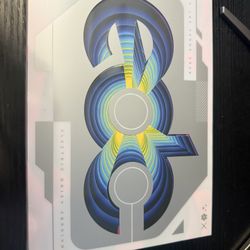 EDC GA 