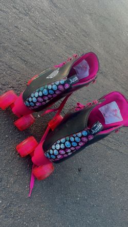 Rolling Skate For Girls