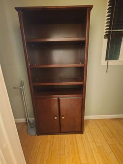 Bedroom furniture