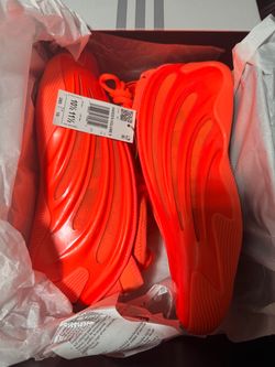 Harden vol 9 dynamo