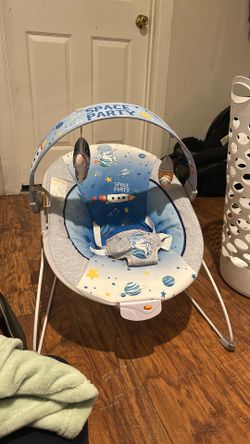 Kids Sleeper for Sale