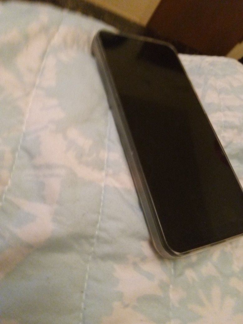 Vortex Phone