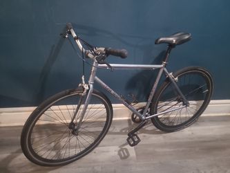 Redline Black W/ Rainbow Sparkles