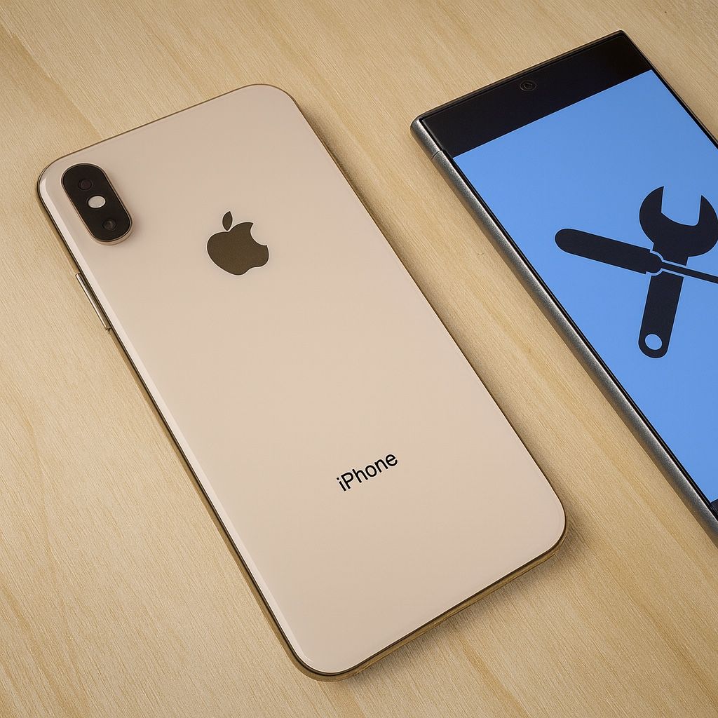 iPhone 13 Pro back glass for cracked 14 plus screen 15 pro max replacement 16 pro housing frame