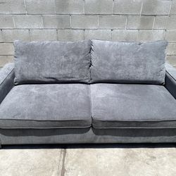 Loveseat Sofa 