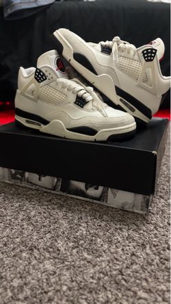 J4 Flight Club