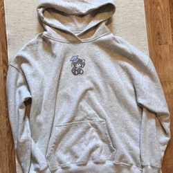 Hollister 2025 Graduate Hoodie