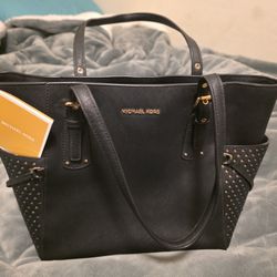 🖤 Michael Kors Designer Bag BRAND NEW 🖤