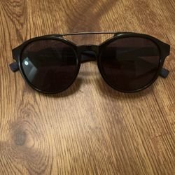 Unisex Sunglasses 