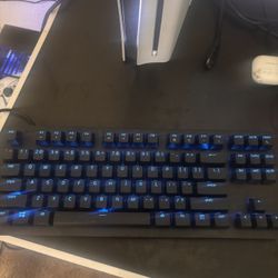 razer huntsman v2 Tenkeyless 