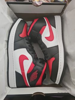 Jordan Shoes