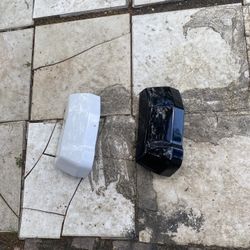 Car Parts 2021 2025 Ford F-150 -F-250 f-350 