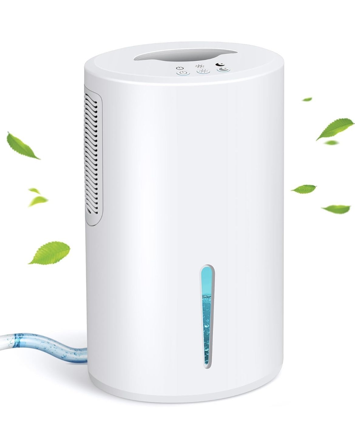 Dehumidifier 