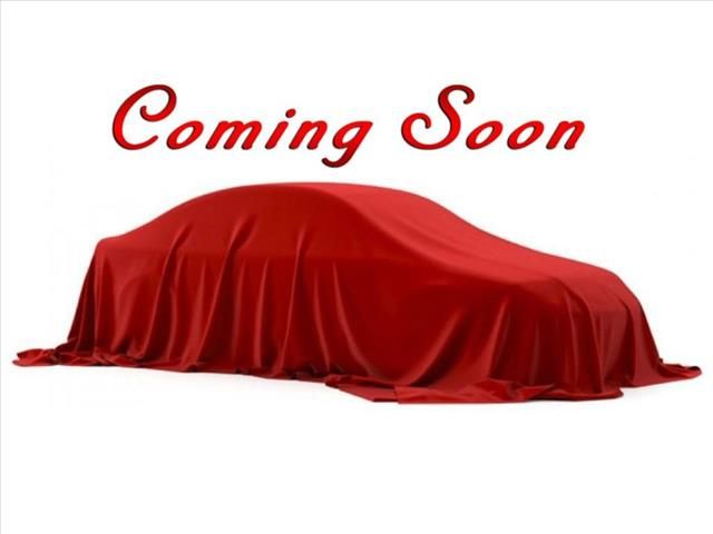 2020 Chevrolet Spark