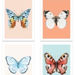 Brand New In Wrapping 