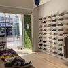 Sole & Laces LA