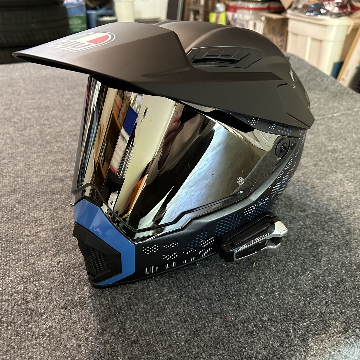 aero road bike helmets Best aero helmets: The fastest bike helmets, wind-tunnel tested : r/Velo