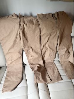 Timberland pro pants