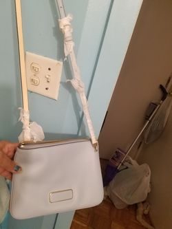 New Marc by Marc jacobs bag