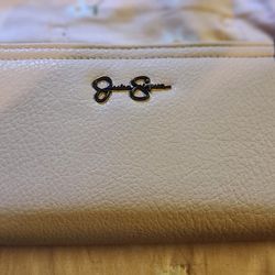 Jessica Simpson Wallet