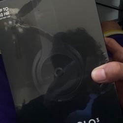 Brand New Solo Bud 3 Beats 