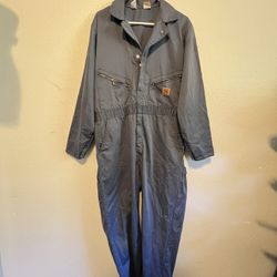 Work/Mechanic Bibs