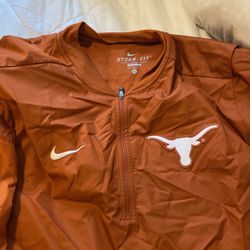 Wind Breaker