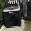 Steven’s Heating & Air