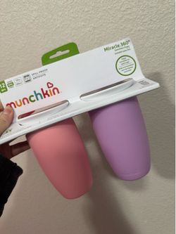 360 sippy cups
