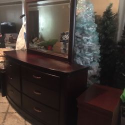 Furniture Set