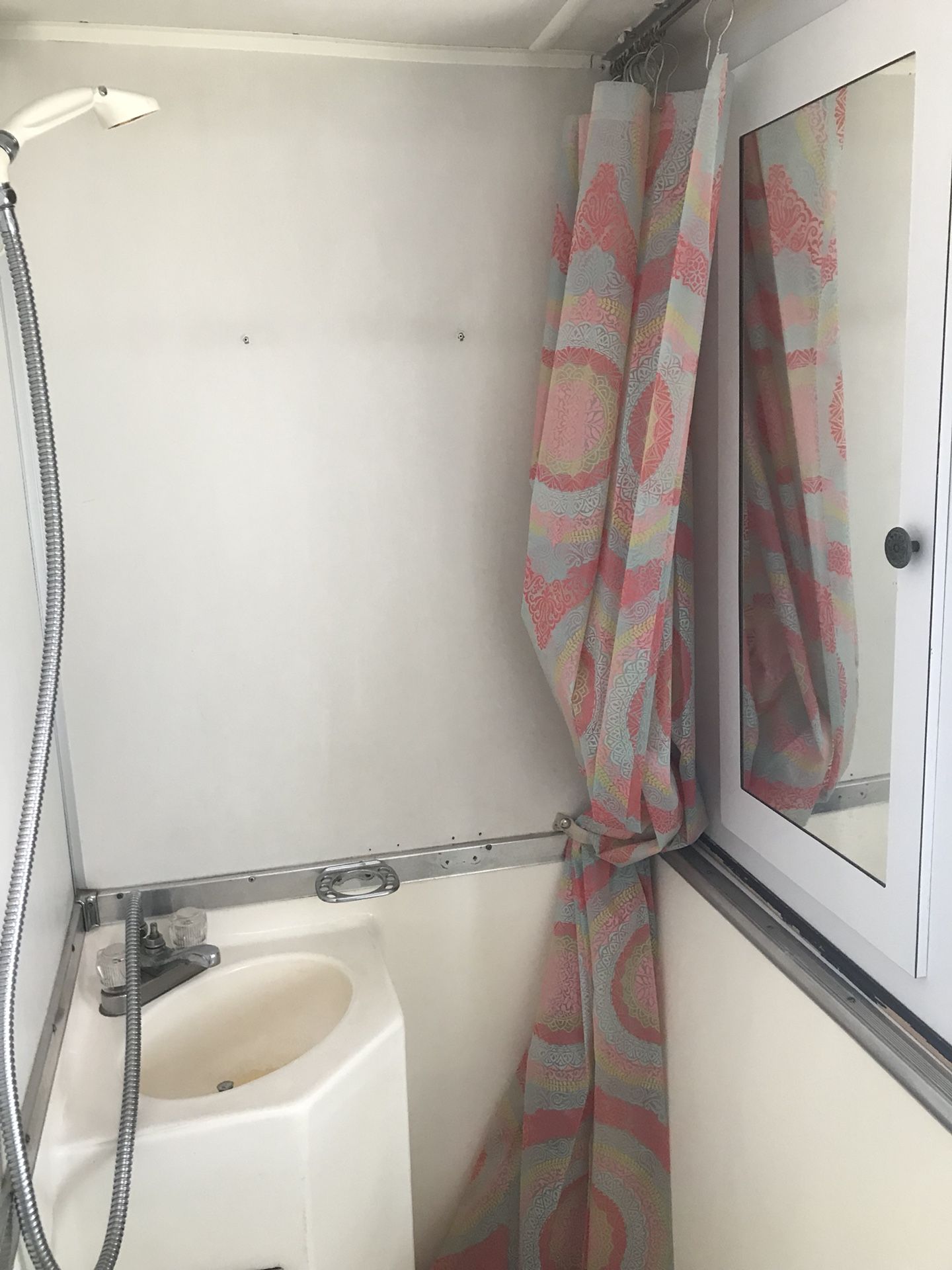 Barth Motorhome For Sale Craigslist 90 - wns74qi