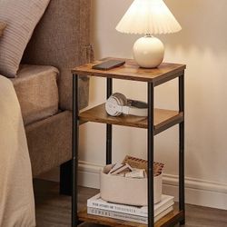 Small Side/end Table
