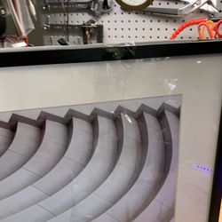 Wall Art Set Of 2 Pc