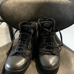 Altama Maritime Assault Boot 