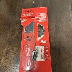 Milwaukee Tools 