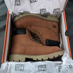 Timberland Pro Sawhorse 6”