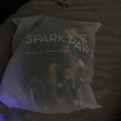Dog Pajama 