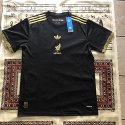 Mexico Jerseys